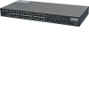 CWGE26FX2TX24MSPOE