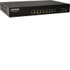 CWGE10FX2TX8MSPOE