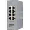 CNGE8MS/DIN