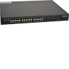CNGE26FX2TX24MSPOE1