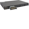 RLXE4GE24MODMS Series