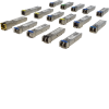 SFP Modules