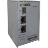 RLGE2+1SMS Series