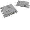 RLFDX RS-232 Series