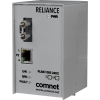 RLMC100X Series
