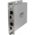 CNFE2CL2MC