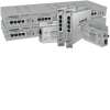 CL(L,R)FE(X)POE(C,U) Series