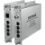 CLFE4+1SMS Series