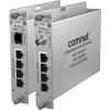 CLFE4+1SMS Series