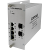 CLFE4+2SMS Series