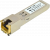 CL-SFP Series