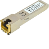 CL-SFP Series