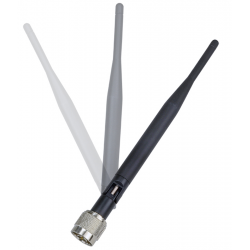 Example of External Omni Directional Dual Band (<noscript data-emo=