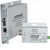 CNFE100X Series