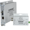 CNFE100X Series
