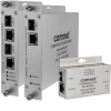 CNFE2MC Series