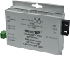 CNFE100XPOE Series