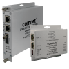 CNFE200X Series