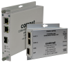 CNMC2+1SFP Series
