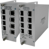 CNFE8US Series