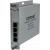 CNFE4SMS