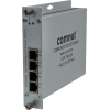 CNFE4SMS