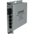 CNFE4+1SMS Series