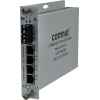 CNFE4+1SMS Series
