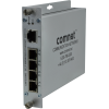 CNFE5SMS