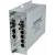 CNFE6+2USPOE Series