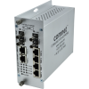 CNFE6+2USPOE Series