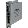 CNGE2FE4SMS Series