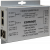 CNGE2+2SMS Series