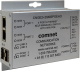 CNGE2+2SMS Series