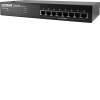 CWFE8TX8MS