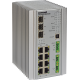 CNGE11FX3TX8MS Series