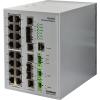 RLGE20FX4TX16MS Series