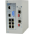 VDSL3