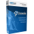 eConsole