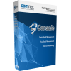 eConsole