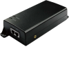 CNGE1IPS Series