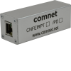 CNFE1RPT Series