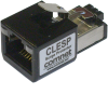 CLESP