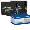 COMPAKFE2SCM2