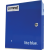 VLB lite blue
