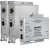 CNFE2MCPOE Series