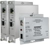 CNFE2MCPOE Series