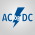 AC or DC Powered