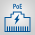 IEEE802.3at
