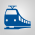 Railway
